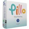 PILLO SRL Pillo Enjoy Pannolini Xxl 15+ Kg Taglia 7 26 Pezzi