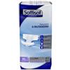 S.I.L.C. SPA Pannolino Mutandina Maxi Xxl Classic Soffisof 15 Pezzi