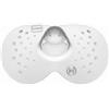 BAMED BABY ITALIA SRL Mam Paracapezzoli M Confezione Doppia 2+