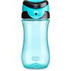 CHICCO (ARTSANA SPA) Chicco Travel Cup 2y+ Azzurro
