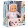 CHICCO (ARTSANA SPA) Chicco Gioco Chicca Doll