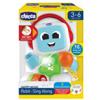 CHICCO (ARTSANA SPA) Chicco Gioco Robit Sing Along It