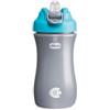 CHICCO (ARTSANA SPA) Chicco Pop Up Cup 2y+ Azzurro