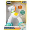 CHICCO (ARTSANA SPA) Chicco Gioco Bs Cavallino Push And Go