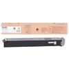 Sharp toner nero BP-GT30BA 20000 pagine
