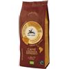 ALCE NERO CAFFE' ESPRESSO BIO FAIRTRADE