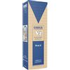 CODEX V Srl V 2-CREMA ANTIRUGHE 50ML