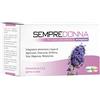 HORUS SALUS Srl SEMPREDONNA GIORNO NOTTE40BUST