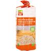 LA FINESTRA SUL CIELO FsC Gallette Kamut S/S 100g