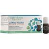 ARMORES Srl ARMORES ARMO FLORA DOPP AZ10FL