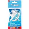 FIMO Srl PIKDENT ZERO SPAZI STRETTI 15P