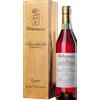 Cognac Delamain Reserve De La Famille 70cl (Cassetta in Legno) - Liquori Cognac