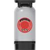 Fusto Aperidiva Spritz 20Litri - Aperitivi