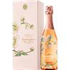 Champagne Perrier-Joüet Belle Epoque Rosé 2014 (Astucciato) - Champagne