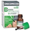 Farmaciapoint2 Dermovitamina MICOBLOCK 3 in 1