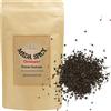 MADA SPICY Madagascar Delicatessen - Epi Pepe selvatico Voatsiperifery del Madagascar 510g. Bustina richiudibile