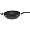 ELO Basic Padella per wok e pasta, 32 cm Prima Cucina