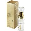 LABO TRANSDERMIC 4 SERUM ULTRA SCHIARENT