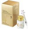 LABO TRANSDERMIC 4 SERUM ANTI-MACCHIA 20