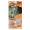 TECNIWORK NIGHT&DAY BENESSERE ALLUCE MEDIUM LARGE 1 PEZZI
