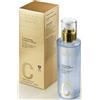 LABO TRANSDERMIC ACQUA MICELLARE STRUCCANTE OCCHI 100 ML