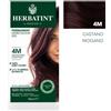 HERBATINT 4M CASTANO MOGANO 150 ML