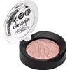 PUROBIO OMBRETTO COMPATTO ROSA SHIMMER P