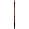 ROUGJ EYEBROW PENCIL N 08 TORTORA