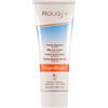 ROUGJ DOPOBRONZ CREMA VISO CORPO 100 ML