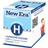 NAMED NEW ERA NEW ERA H 240 GRANULI