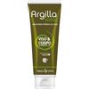 ERBA VITA ARGILLA VERDE SUPERVENTILATA 300 G