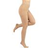 ALBERT ANDRE' COLLANT 140 DENARI COLORE 64 TAGLIA 2