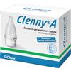 CLENNY A BECCUCCIO ASPIRATORE NASALE 20 PZ
