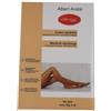ALBERT ANDRE' COLLANT 40 DENARI FUMO 4