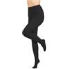 ALBERT ANDRE' COLLANT 70 DENARI NERO 5