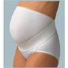 MARAINTIMOSANITARIO GUAINA GESTANTE MODELLO SERENA BIANCO 6