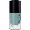 EUPHIDRA SMALTO COLORS IDENTITY ISLAND 5 ML