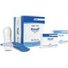 BIONAIF KIT EQUILIBRIO BIONAIF PLANTARE ATTIVO VERDE PICCOLO DAL 34 AL 38