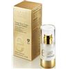 LABO TRANSDERMIC GEL PALPEBRALE STIRANTE RIDENSIFICANTE 15 ML