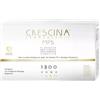 CRESCINA MPS RICRESCITA 1300 UOMO 40 FIALE 3,5 ML