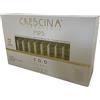 CRESCINA RICRESCITA 500 DONNA 40 FIALE