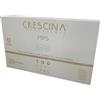 CRESCINA RICRESCITA 500 UOMO 10+10 FIALE