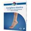 MASTER AID MASTER-AID SPORT CAVIGLIERA ELASTICA TAGLIA 4