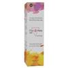 FILD PHARMA Srl FILD MORE CBD Extra Lube 30ml