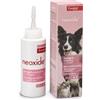 CANDIOLI NEOXIDE 100ML - CANDIOLI - 902904832