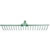 KEYMAN RASTRELLO DA FIENO 20 denti - cm 62