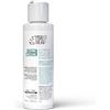 SweetHerd Lozione Detergente Orecchie per Cani e Gatti, con Pantenolo e Glicerina, Senza Profumo - 100ml, Rimuovi i residui di Cerume e Odori Sgradevoli, Made in Italy e Cruelty Free