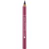 lowup srl Matita Rossetto 02 Magic Lips