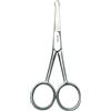 Beter Forbice Punte Rette Smussate 10,5cm