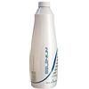 Kléral Kleral System - Shampoo anticaduta Selenium Fortificante 300 ml